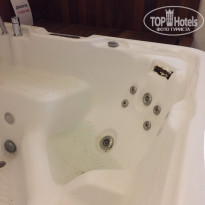 фото из отзыва ID 1749879