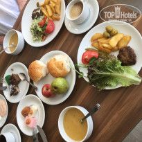 фото из отзыва ID 1748361