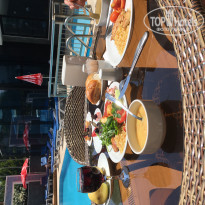 фото из отзыва ID 1748361