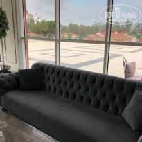 фото из отзыва ID 1749903