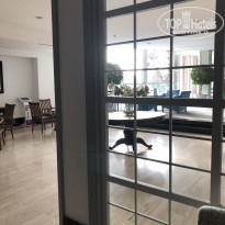 фото из отзыва ID 1749903