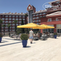 фото из отзыва ID 1749903