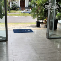 фото из отзыва ID 1749909