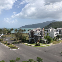 фото из отзыва ID 1749909