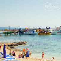 фото из отзыва ID 1749915