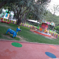 фото из отзыва ID 1749917