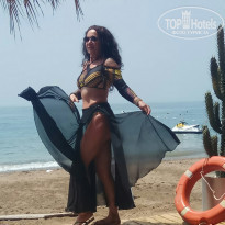 фото из отзыва ID 1749922