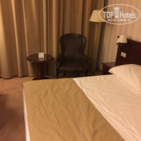 фото из отзыва ID 1749933