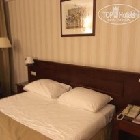 фото из отзыва ID 1749933