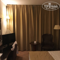 фото из отзыва ID 1749933