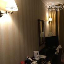 фото из отзыва ID 1749933