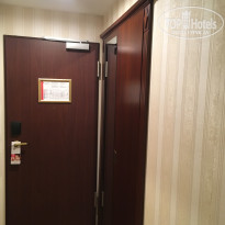 фото из отзыва ID 1749933