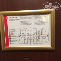 фото из отзыва ID 1749933