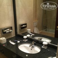 фото из отзыва ID 1749933