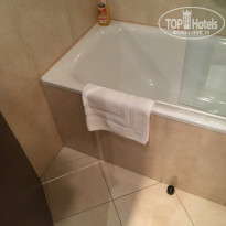 фото из отзыва ID 1749933