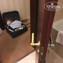 фото из отзыва ID 1749933