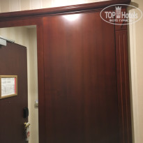 фото из отзыва ID 1749933