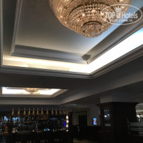 фото из отзыва ID 1749933