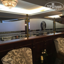 фото из отзыва ID 1749933