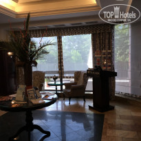 фото из отзыва ID 1749933