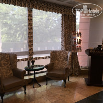 фото из отзыва ID 1749933