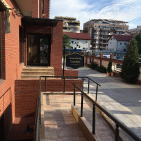 фото из отзыва ID 1749933