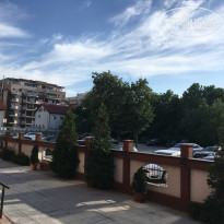 фото из отзыва ID 1749933