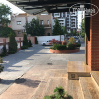 фото из отзыва ID 1749933