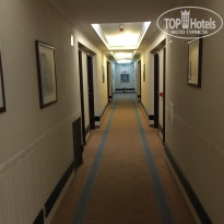 фото из отзыва ID 1749933