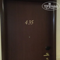 фото из отзыва ID 1749933