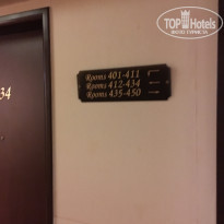 фото из отзыва ID 1749933