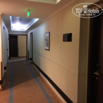 фото из отзыва ID 1749933