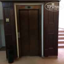 фото из отзыва ID 1749933