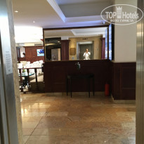 фото из отзыва ID 1749933