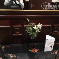 фото из отзыва ID 1749933