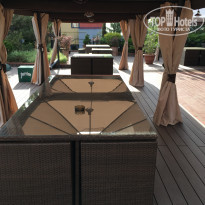 фото из отзыва ID 1749933