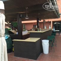 фото из отзыва ID 1749933