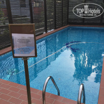 фото из отзыва ID 1749933