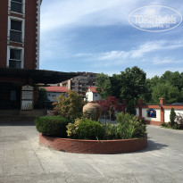 фото из отзыва ID 1749933