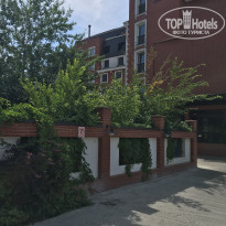 фото из отзыва ID 1749933