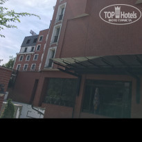 фото из отзыва ID 1749933