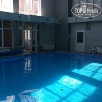 фото из отзыва ID 1749943