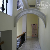 фото из отзыва ID 1749949