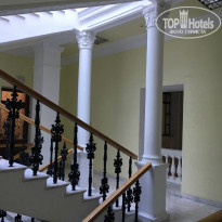 фото из отзыва ID 1749949