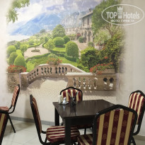 фото из отзыва ID 1749949