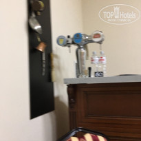 фото из отзыва ID 1749949