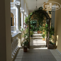 фото из отзыва ID 1749949