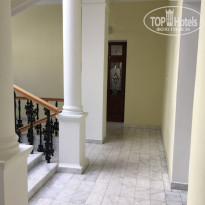 фото из отзыва ID 1749949