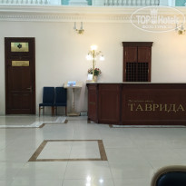 фото из отзыва ID 1749949