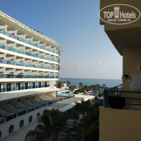 фото из отзыва ID 1749959